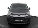 Toyota PROACE Long Worker