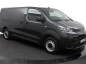 Toyota PROACE Long Worker