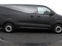 Toyota PROACE Long Worker