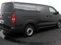 Toyota PROACE Long Worker