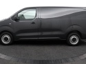 Toyota PROACE Long Worker