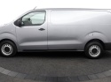 Toyota PROACE Long Worker
