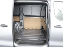 Toyota PROACE Long Worker