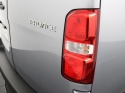 Toyota PROACE Long Worker