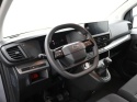 Toyota PROACE Long Worker
