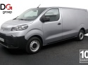 Toyota PROACE Long Worker