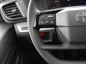 Toyota PROACE Long Worker