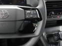 Toyota PROACE Long Worker