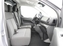 Toyota PROACE Long Worker