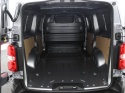 Toyota PROACE Long Worker