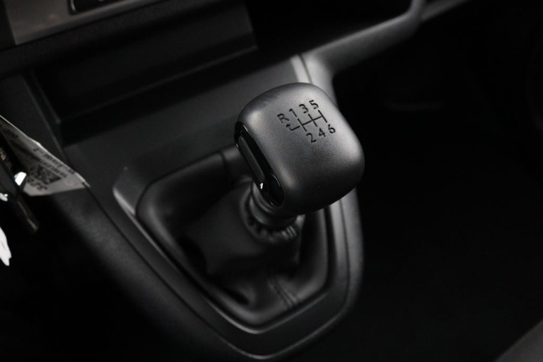 Toyota PROACE Long Worker - 2.0 D-4D L2 Challenger 27
