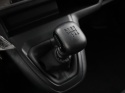 Toyota PROACE Long Worker
