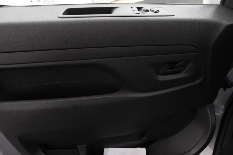 Toyota PROACE Long Worker - 2.0 D-4D L2 Challenger 28