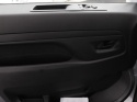 Toyota PROACE Long Worker