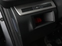 Toyota PROACE Long Worker