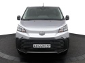 Toyota PROACE Long Worker
