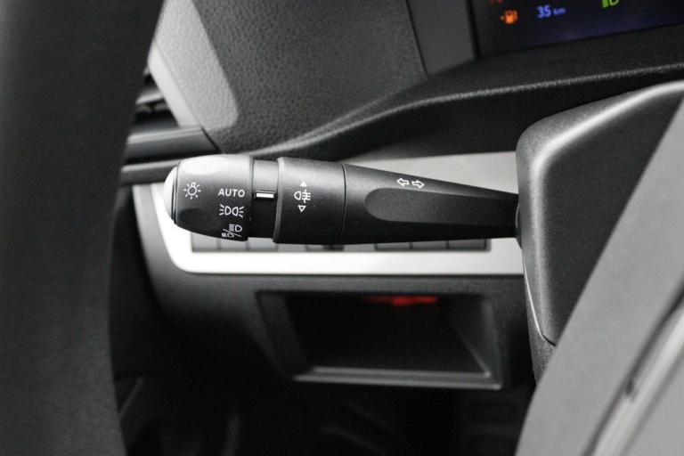 Toyota PROACE Long Worker - 2.0 D-4D L2 Challenger 30