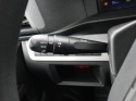 Toyota PROACE Long Worker