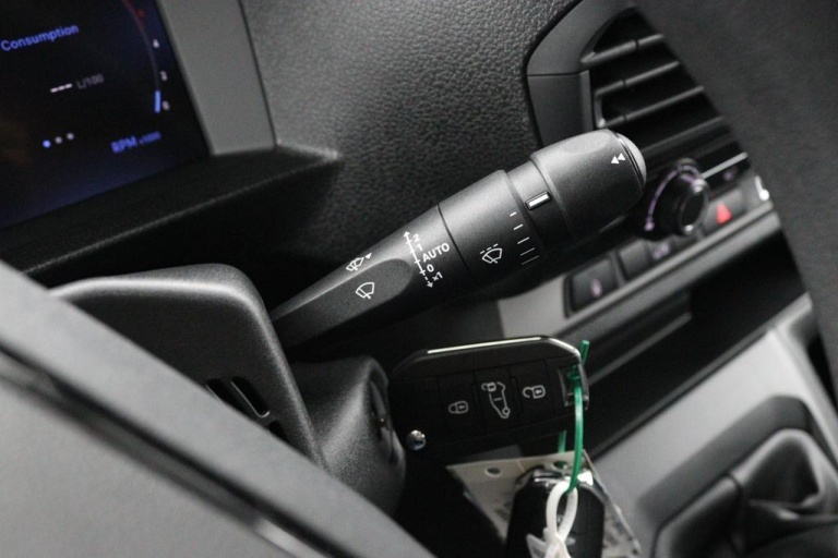 Toyota PROACE Long Worker - 2.0 D-4D L2 Challenger 31