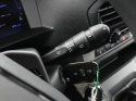 Toyota PROACE Long Worker