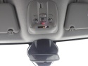 Toyota PROACE Long Worker