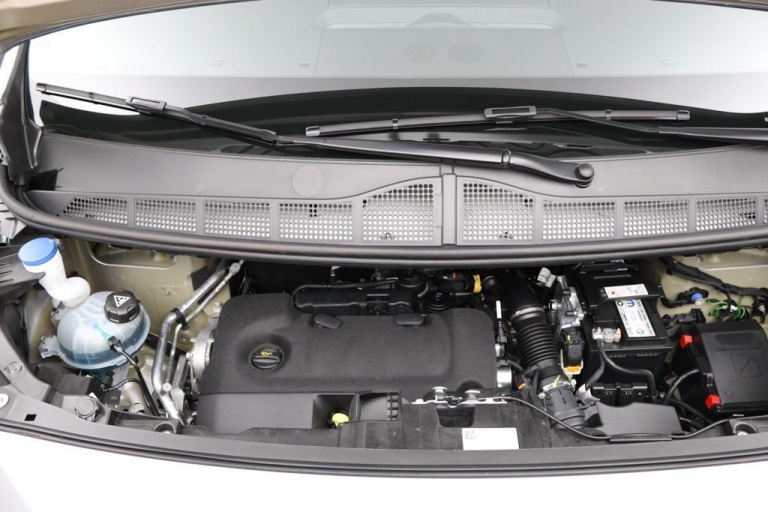 Toyota PROACE Long Worker - 2.0 D-4D L2 Challenger 33