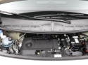 Toyota PROACE Long Worker