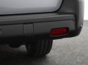Toyota PROACE Long Worker