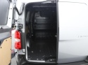 Toyota PROACE Long Worker