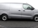 Toyota PROACE Long Worker