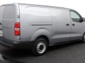 Toyota PROACE Long Worker