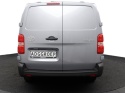 Toyota PROACE Long Worker