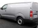 Toyota PROACE Long Worker