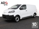 Toyota PROACE Worker