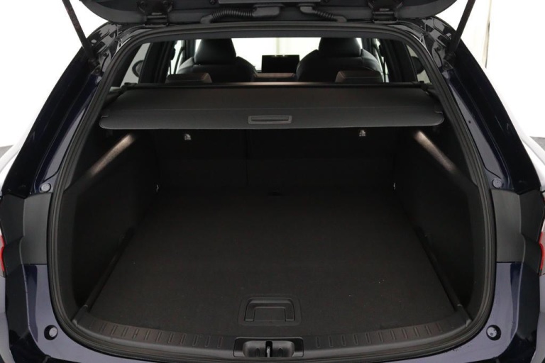 Toyota Corolla Touring Sports - Hybrid 140 Business Plus 24