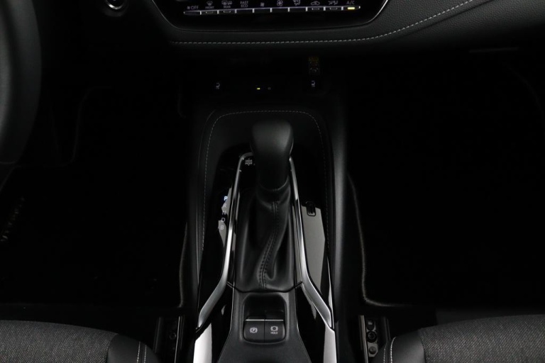 Toyota Corolla Touring Sports - Hybrid 140 Business Plus 28