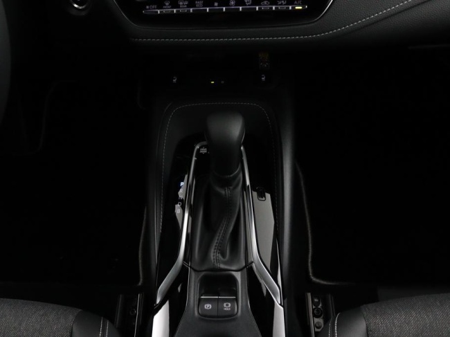 Toyota Corolla Touring Sports - Hybrid 140 Business Plus