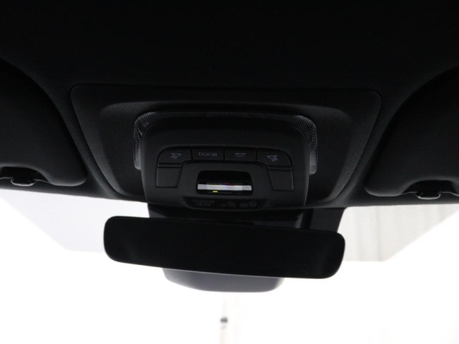 Toyota Corolla Touring Sports - Hybrid 140 Business Plus