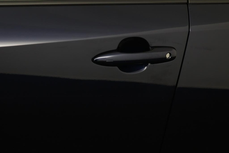 Toyota Corolla Touring Sports - Hybrid 140 Business Plus 34