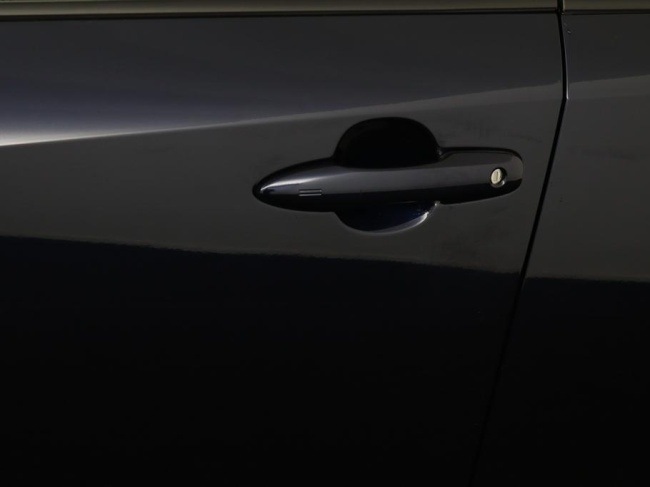 Toyota Corolla Touring Sports - Hybrid 140 Business Plus