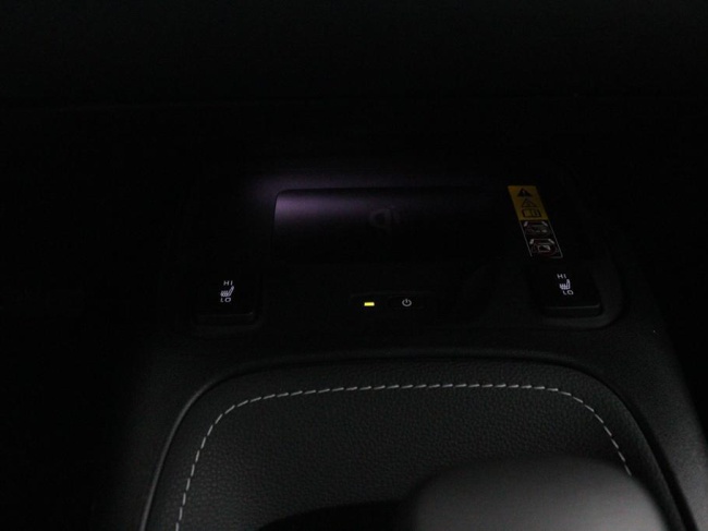 Toyota Corolla Touring Sports - Hybrid 140 Business Plus