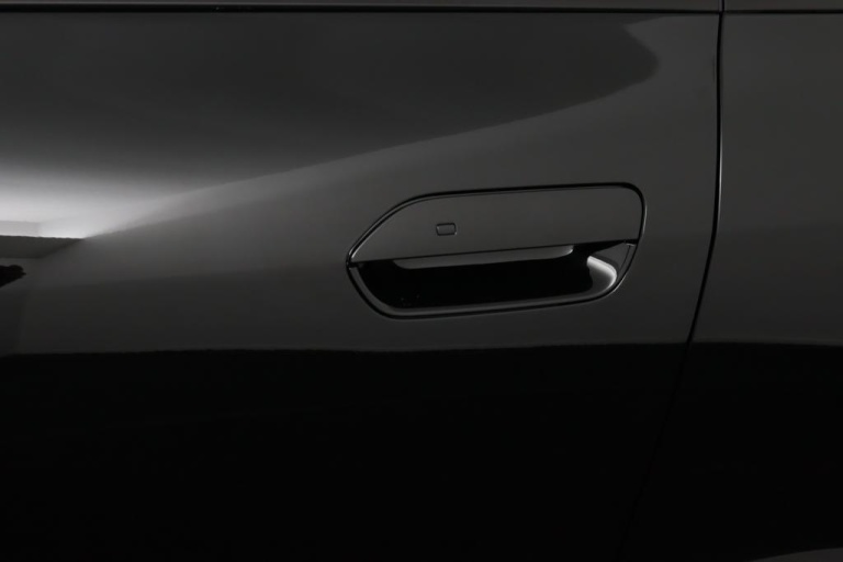 BYD ATTO 2 - Boost 45 kWh 11