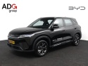 BYD ATTO 2