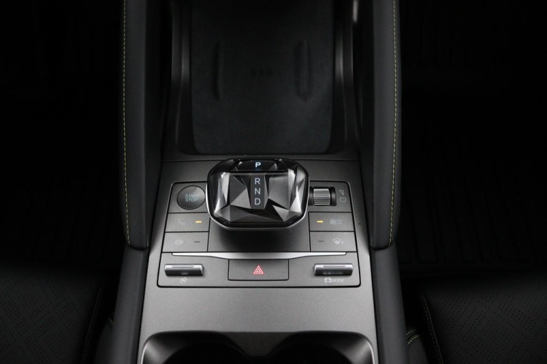 BYD ATTO 2 - Boost 45 kWh 20
