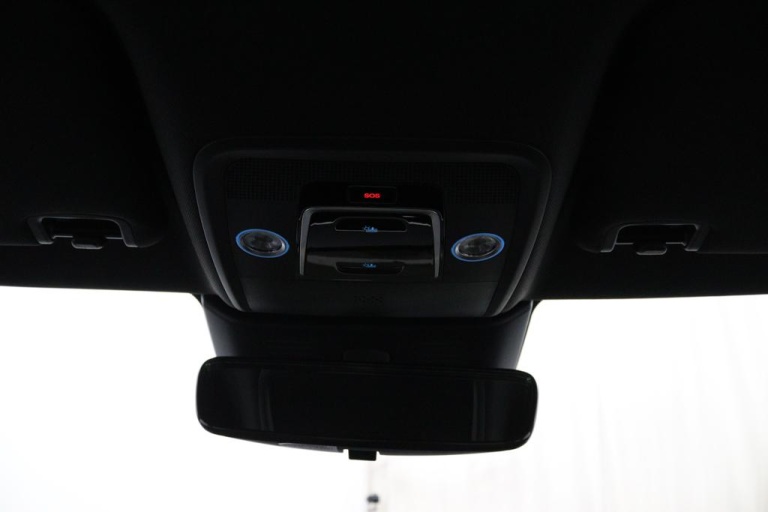 BYD ATTO 2 - Boost 45 kWh 22