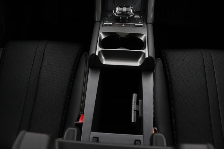 BYD ATTO 2 - Boost 45 kWh 23