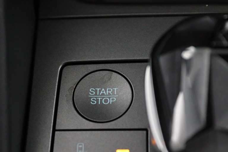 BYD ATTO 2 - Boost 45 kWh 24