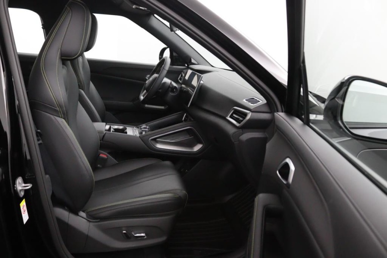 BYD ATTO 2 - Boost 45 kWh 26