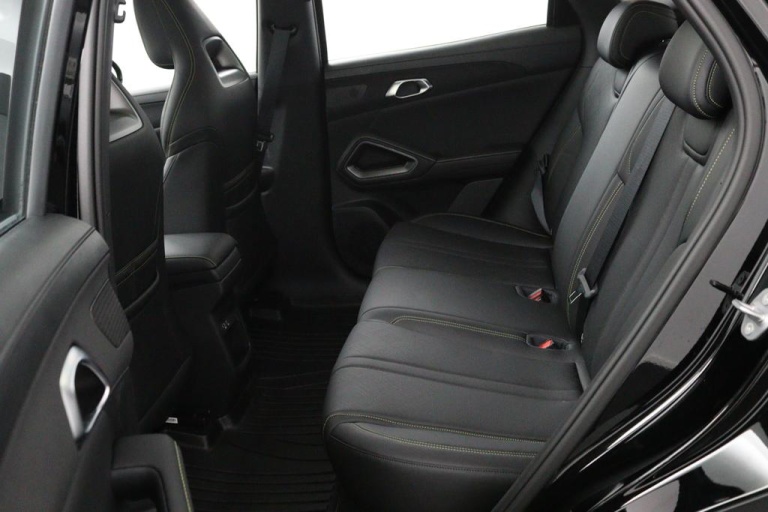 BYD ATTO 2 - Boost 45 kWh 28