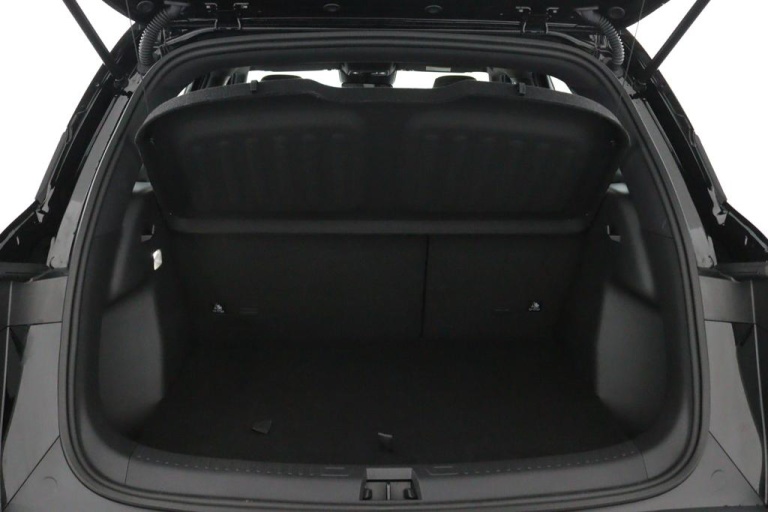 BYD ATTO 2 - Boost 45 kWh 29